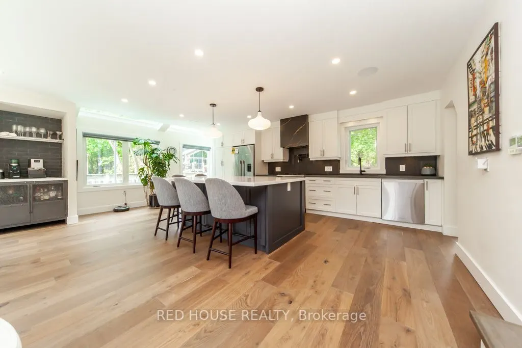 29 Pinewood Trail