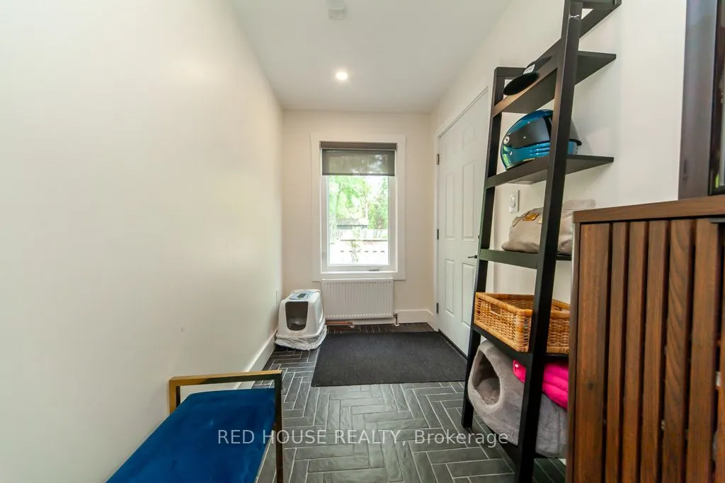 29 Pinewood Trail
