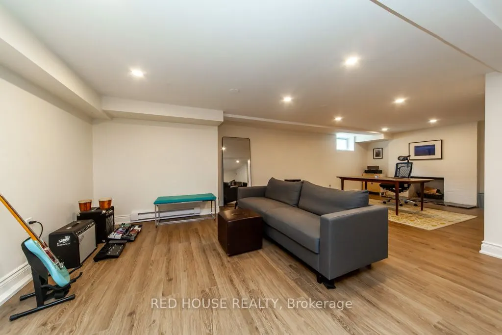 29 Pinewood Trail