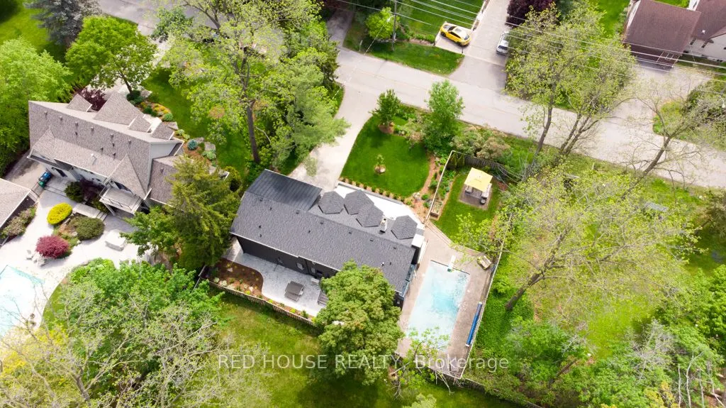 29 Pinewood Trail