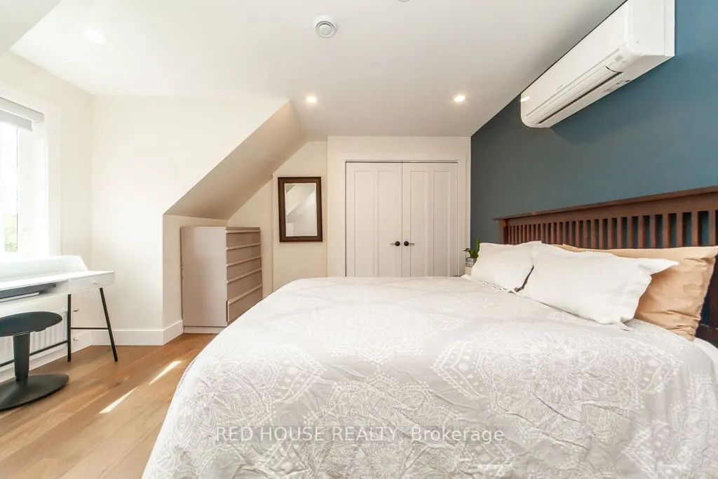 29 Pinewood Trail