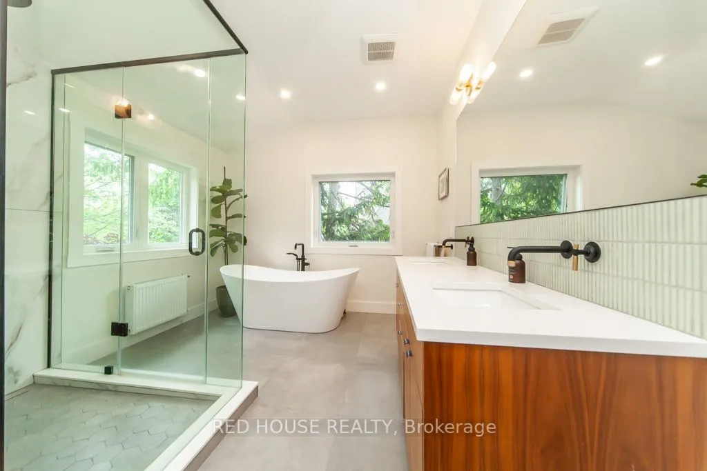 29 Pinewood Trail