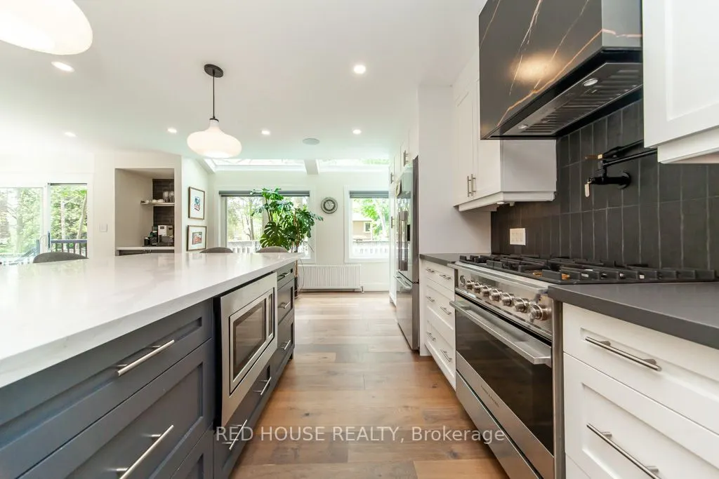 29 Pinewood Trail