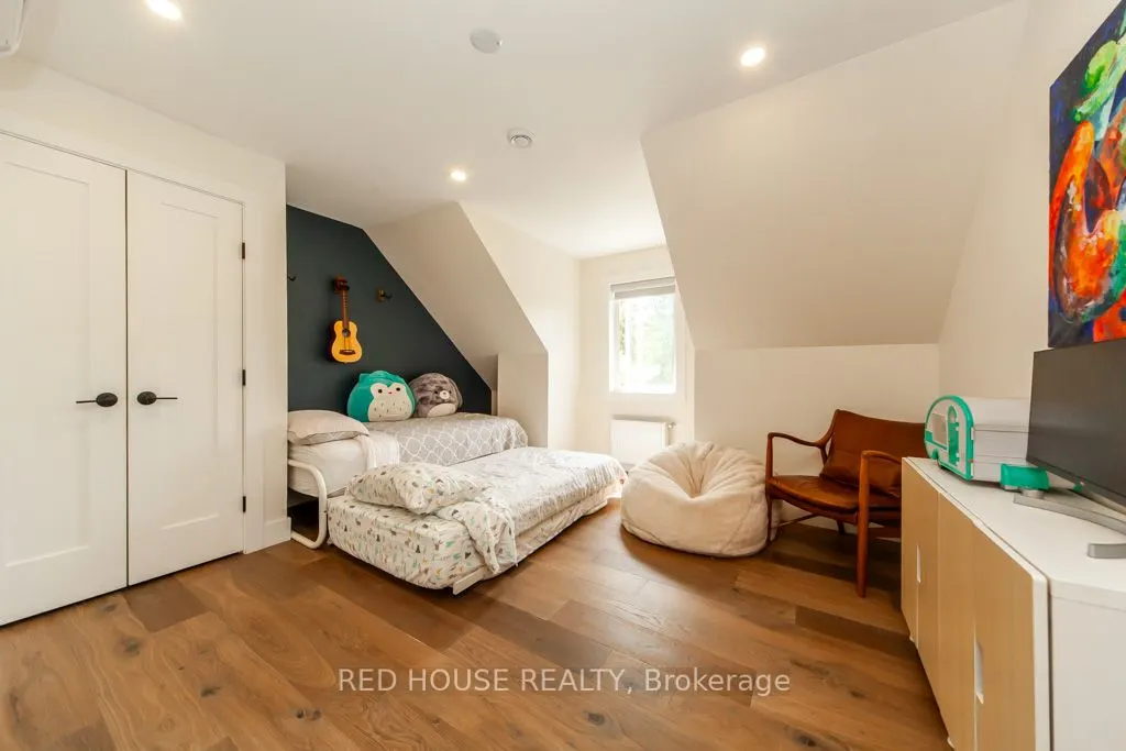 29 Pinewood Trail