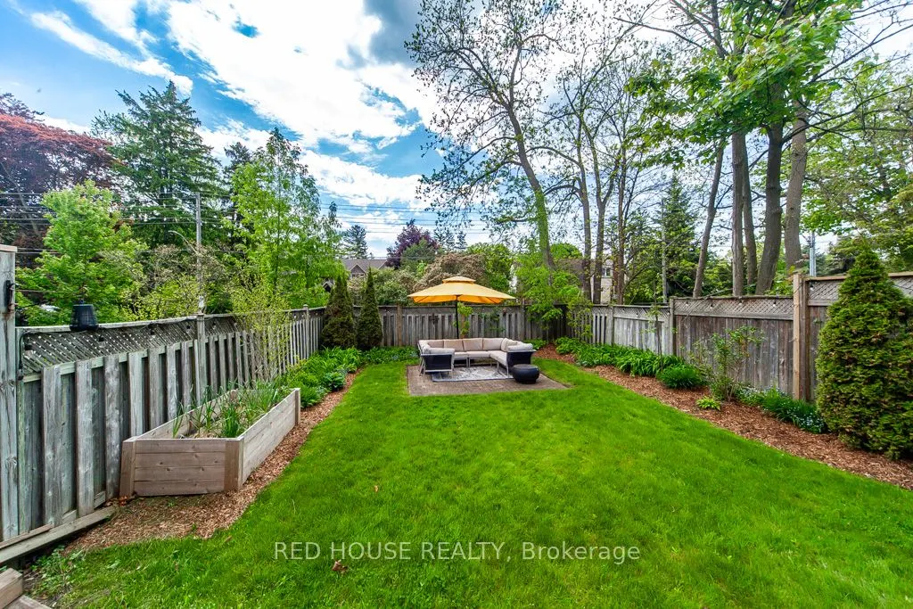 29 Pinewood Trail