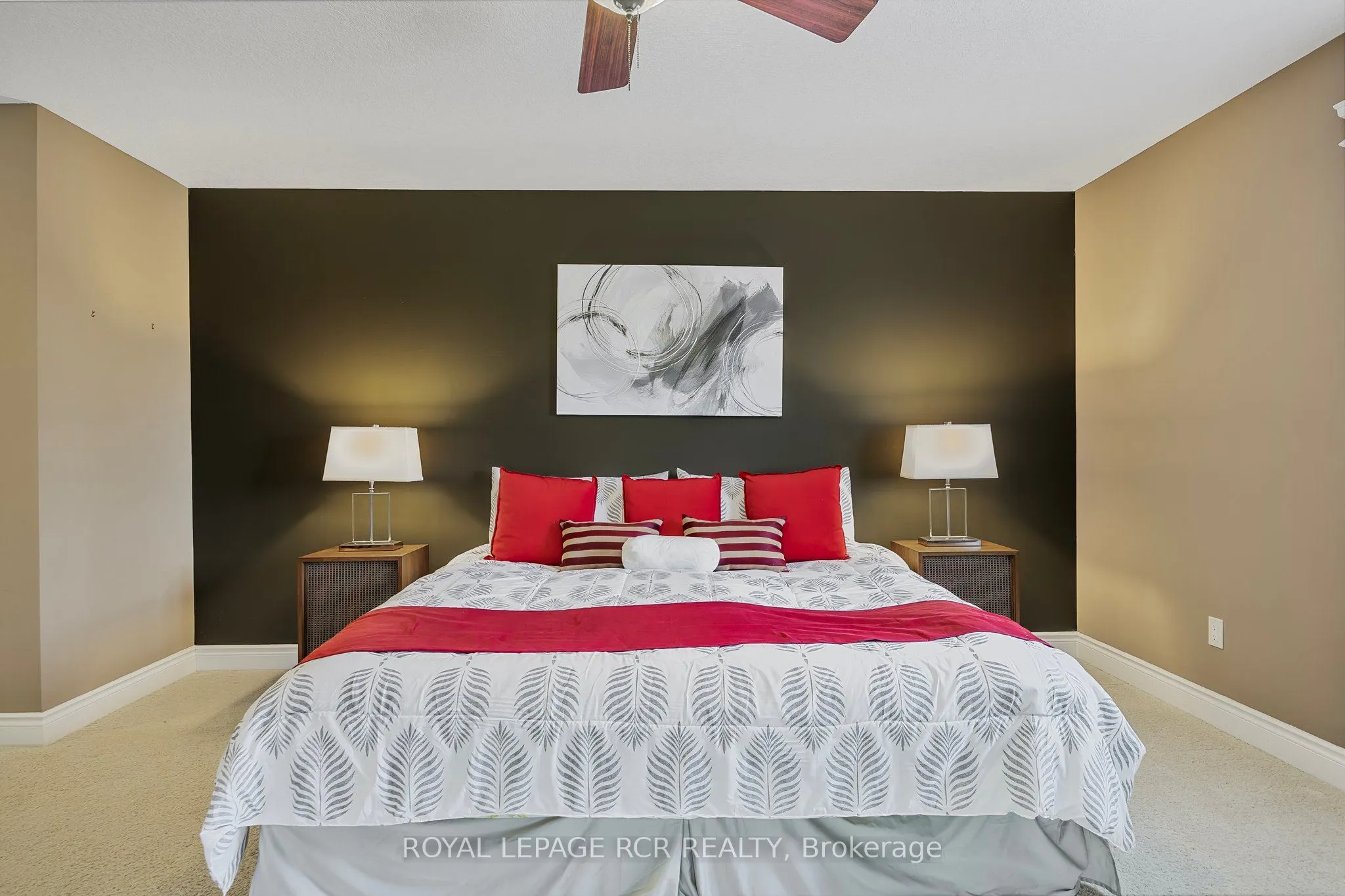 1 Reddington Drive, #4