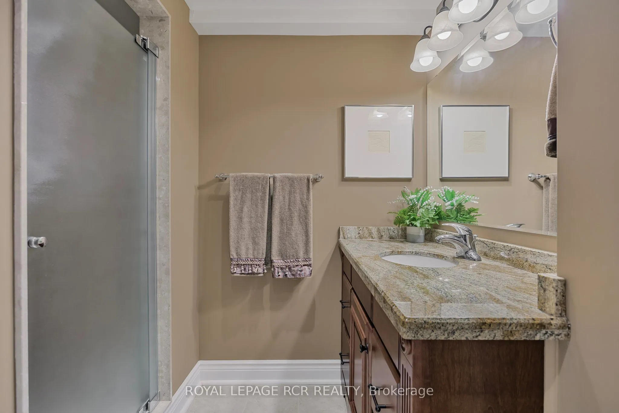 1 Reddington Drive, #4