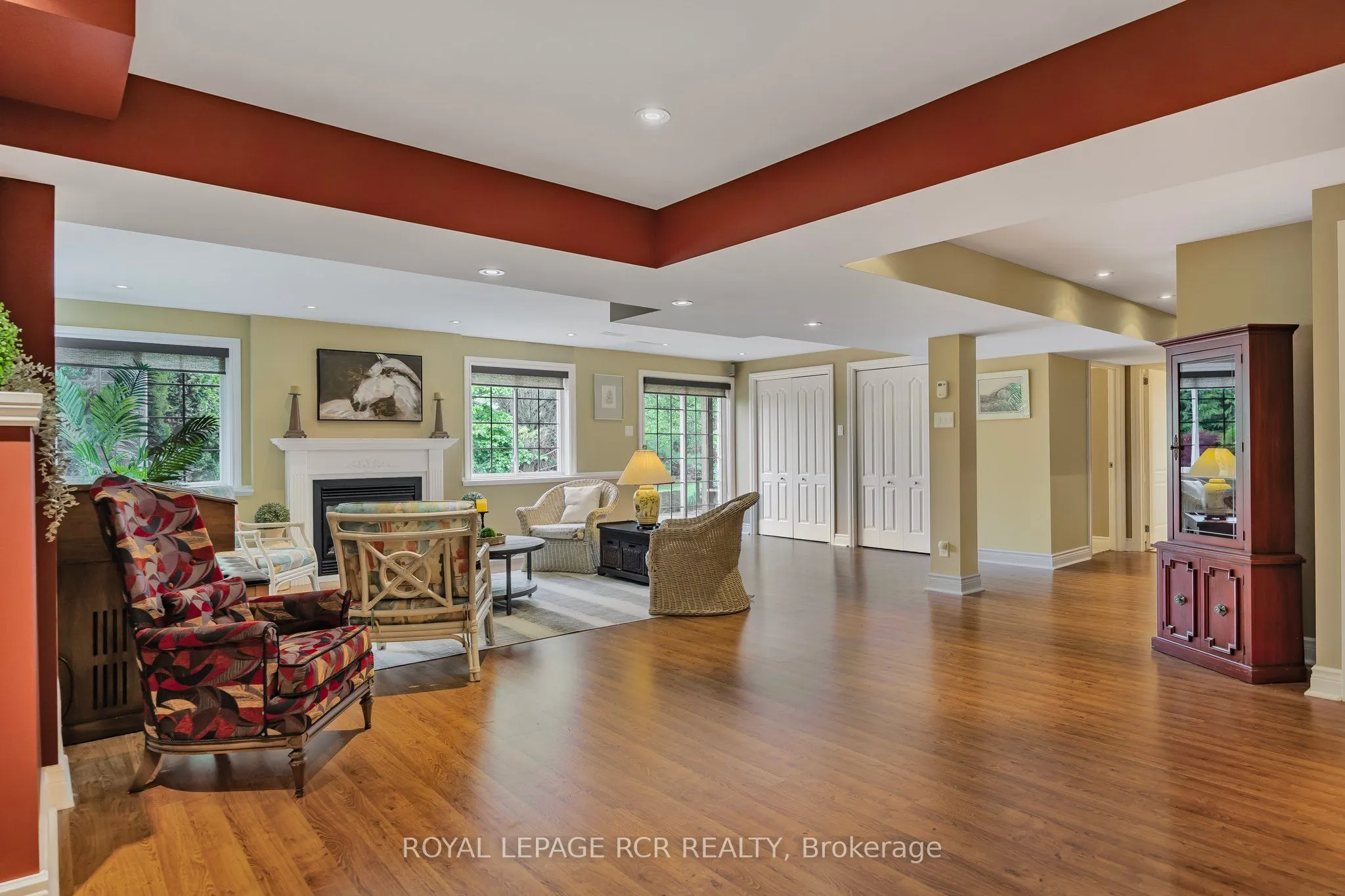 1 Reddington Drive, #4
