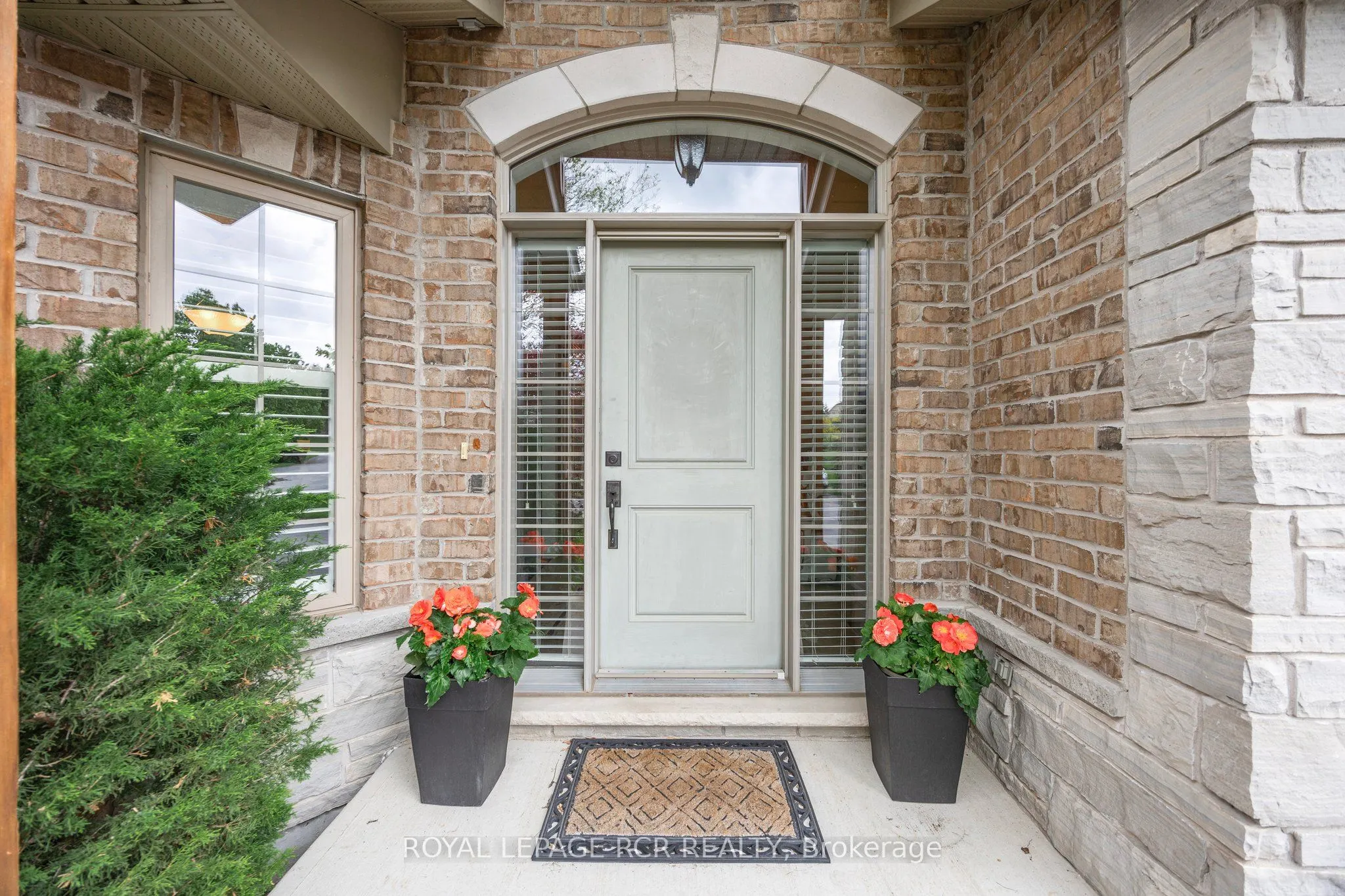 1 Reddington Drive, #4
