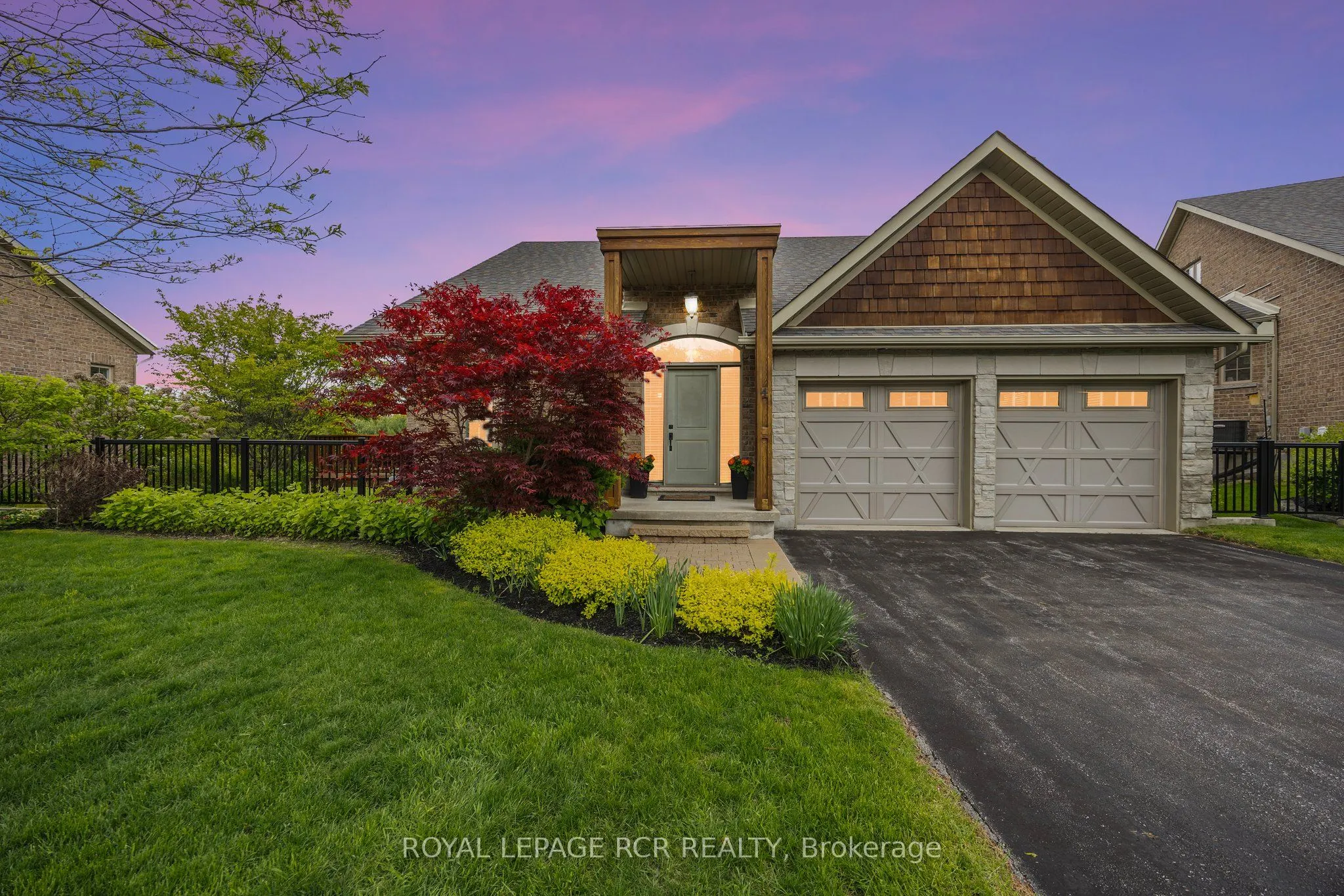 1 Reddington Drive, #4