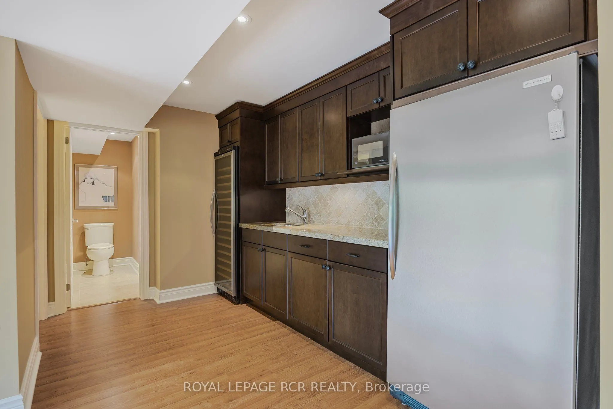 1 Reddington Drive, #4