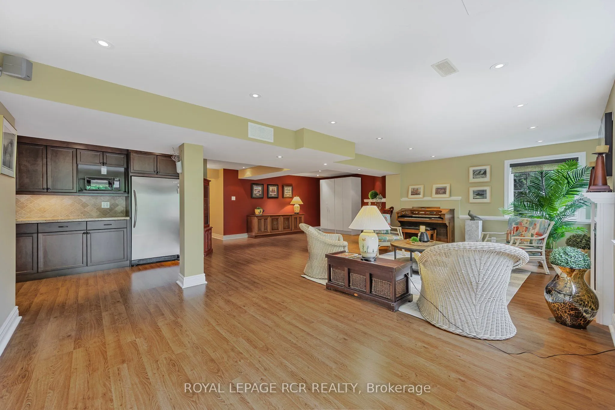 1 Reddington Drive, #4