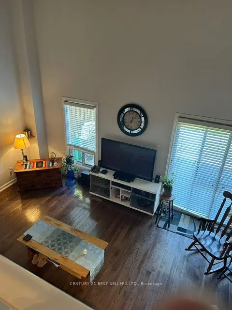 6040 Montevideo Road, #7