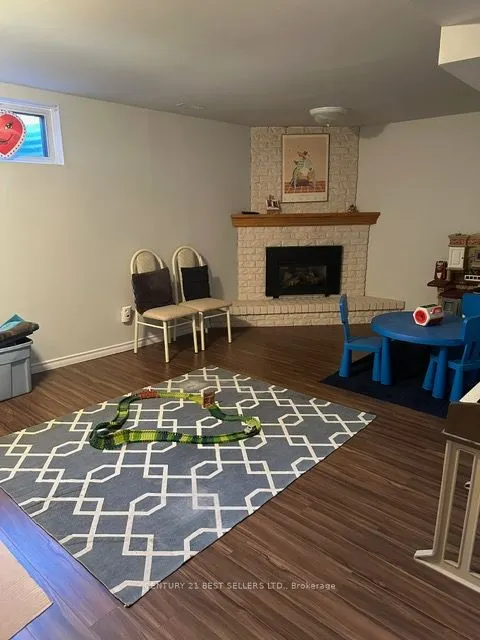 6040 Montevideo Road, #7