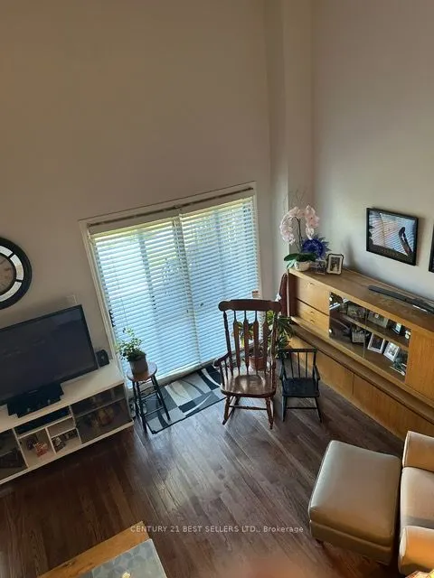 6040 Montevideo Road, #7