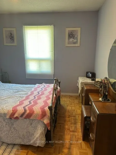 6040 Montevideo Road, #7
