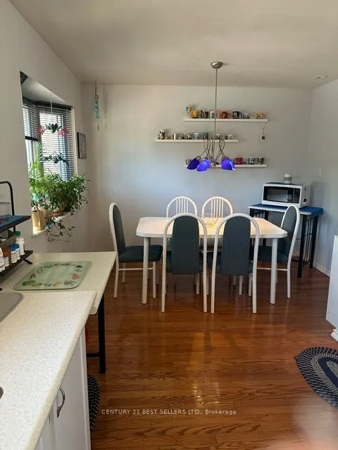 6040 Montevideo Road, #7