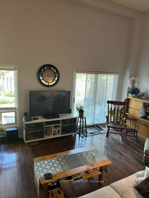 6040 Montevideo Road, #7