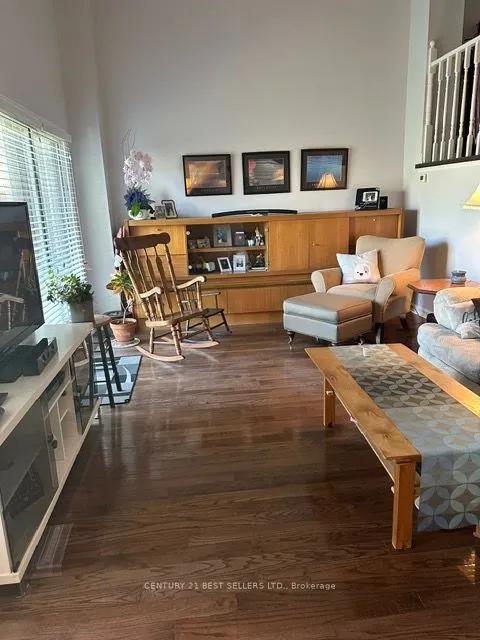 6040 Montevideo Road, #7