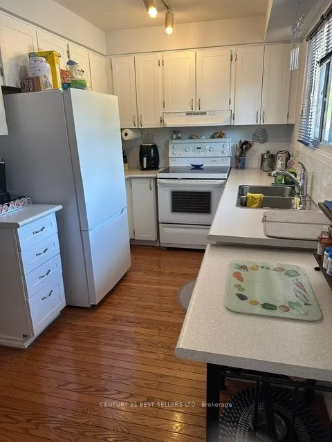 6040 Montevideo Road, #7