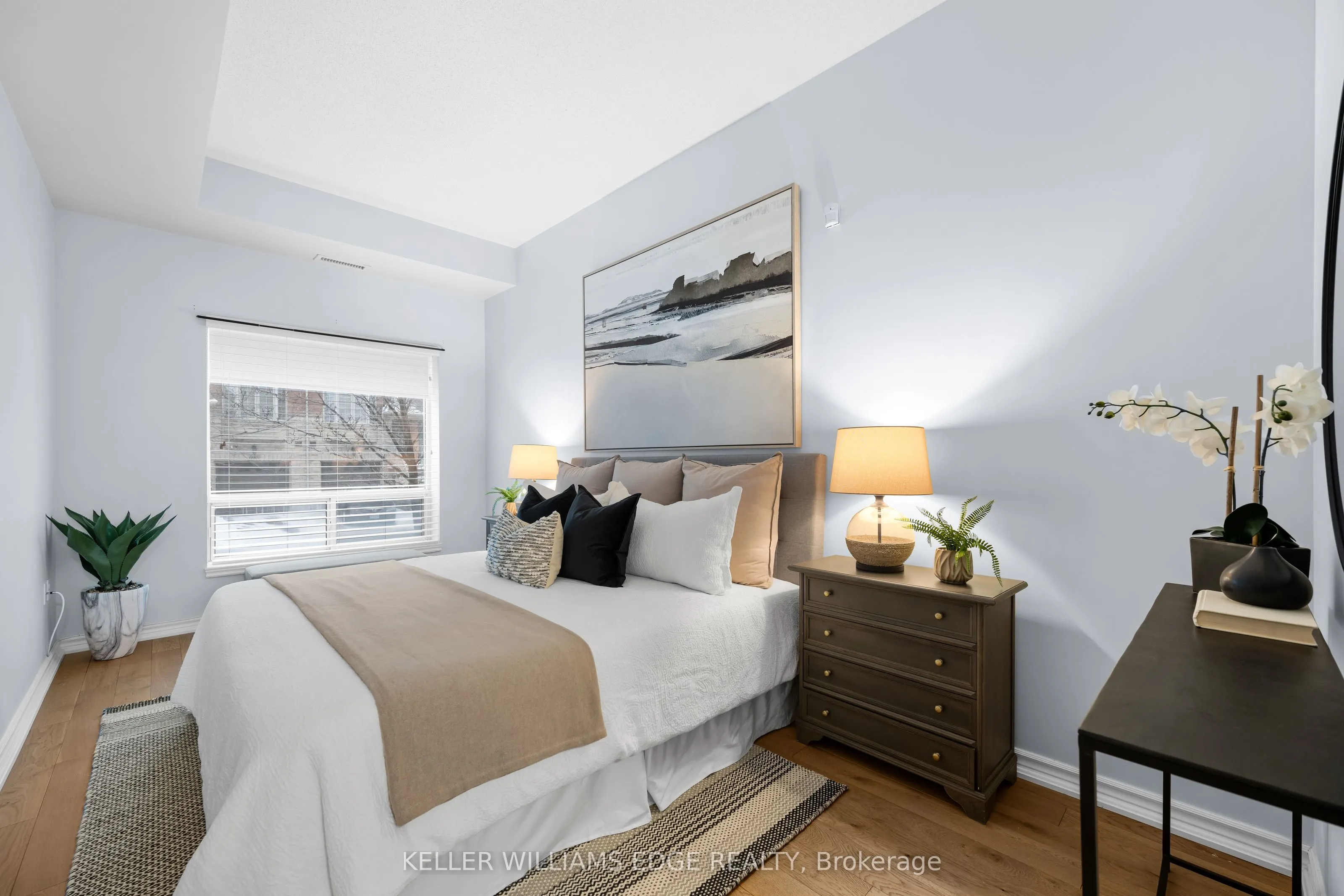 5070 Fairview Street, #107