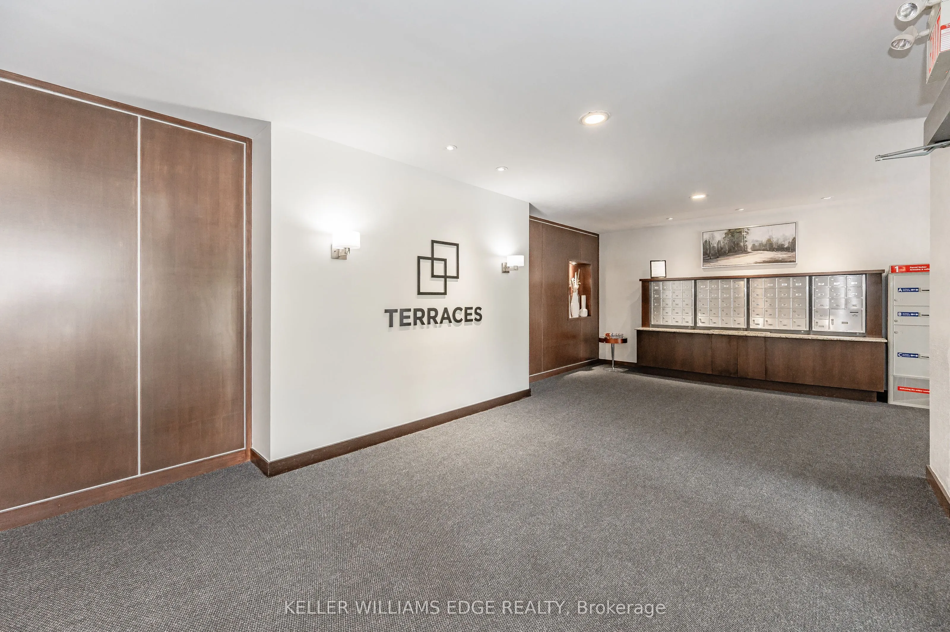 5070 Fairview Street, #107
