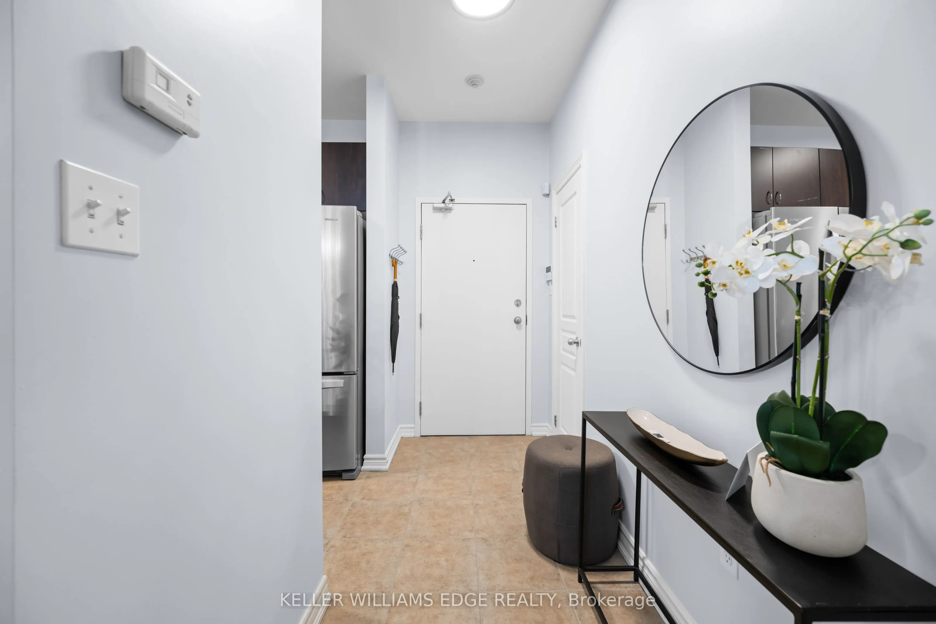 5070 Fairview Street, #107