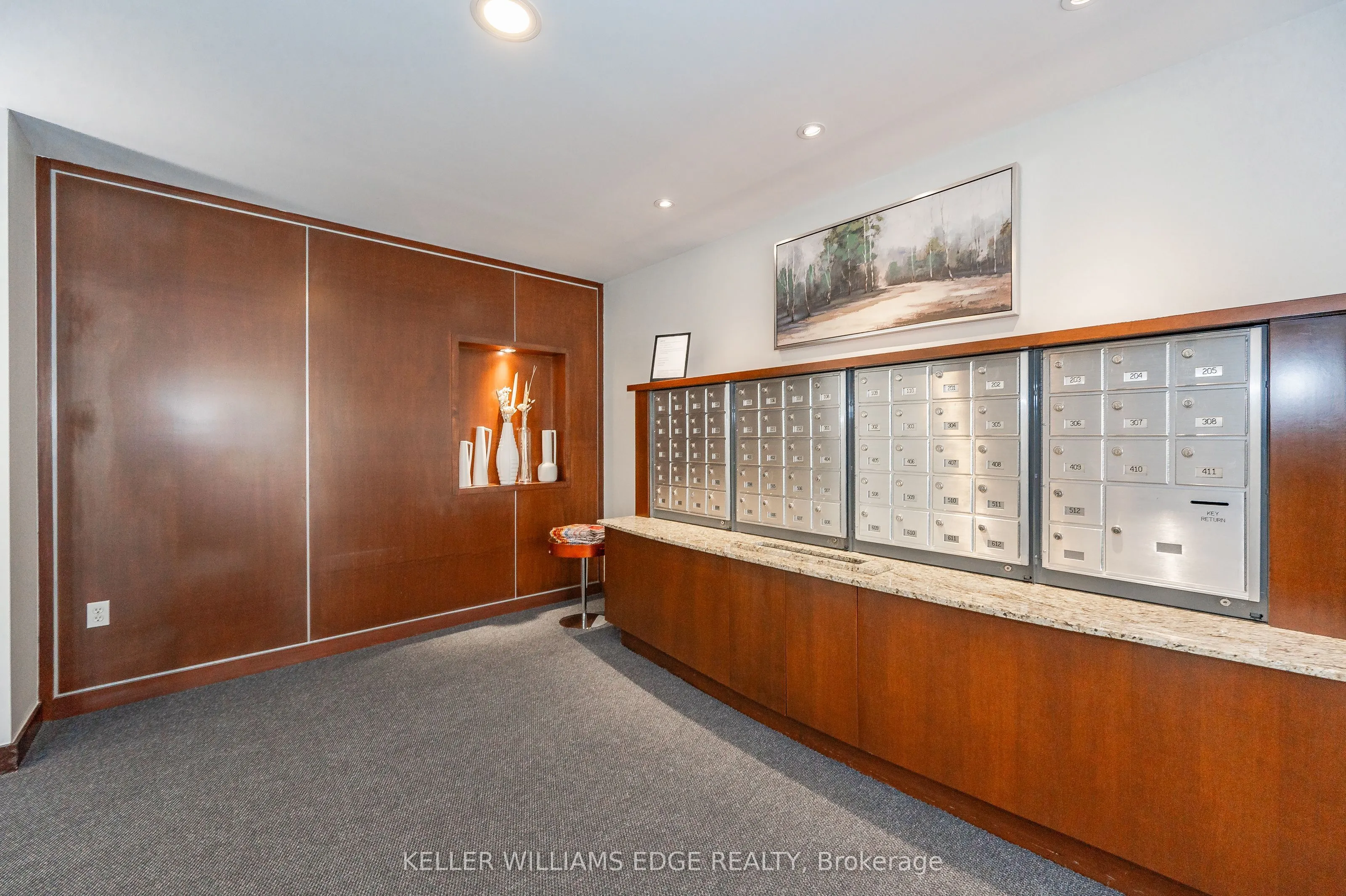 5070 Fairview Street, #107