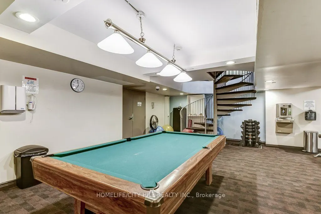 2285 Lake Shore Boulevard W, #506