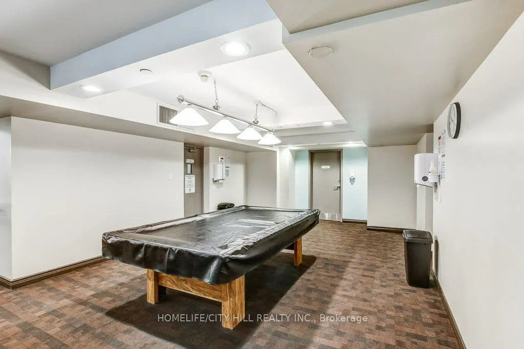 2285 Lake Shore Boulevard W, #506