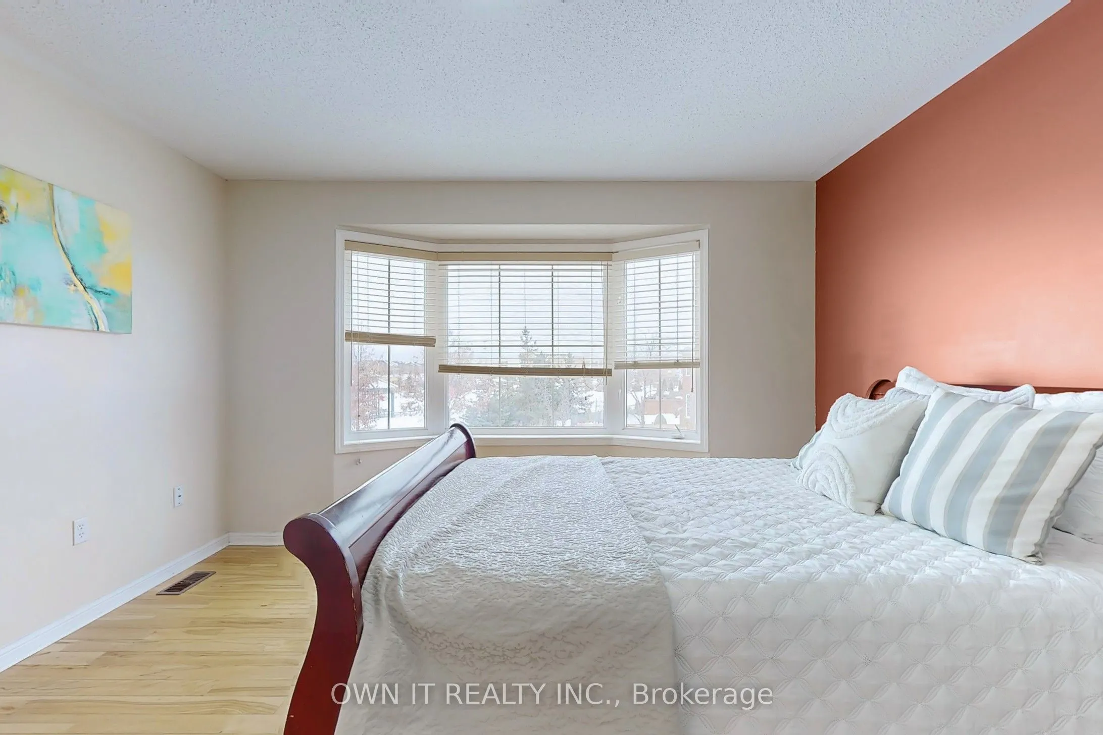 14 Alboreto Way