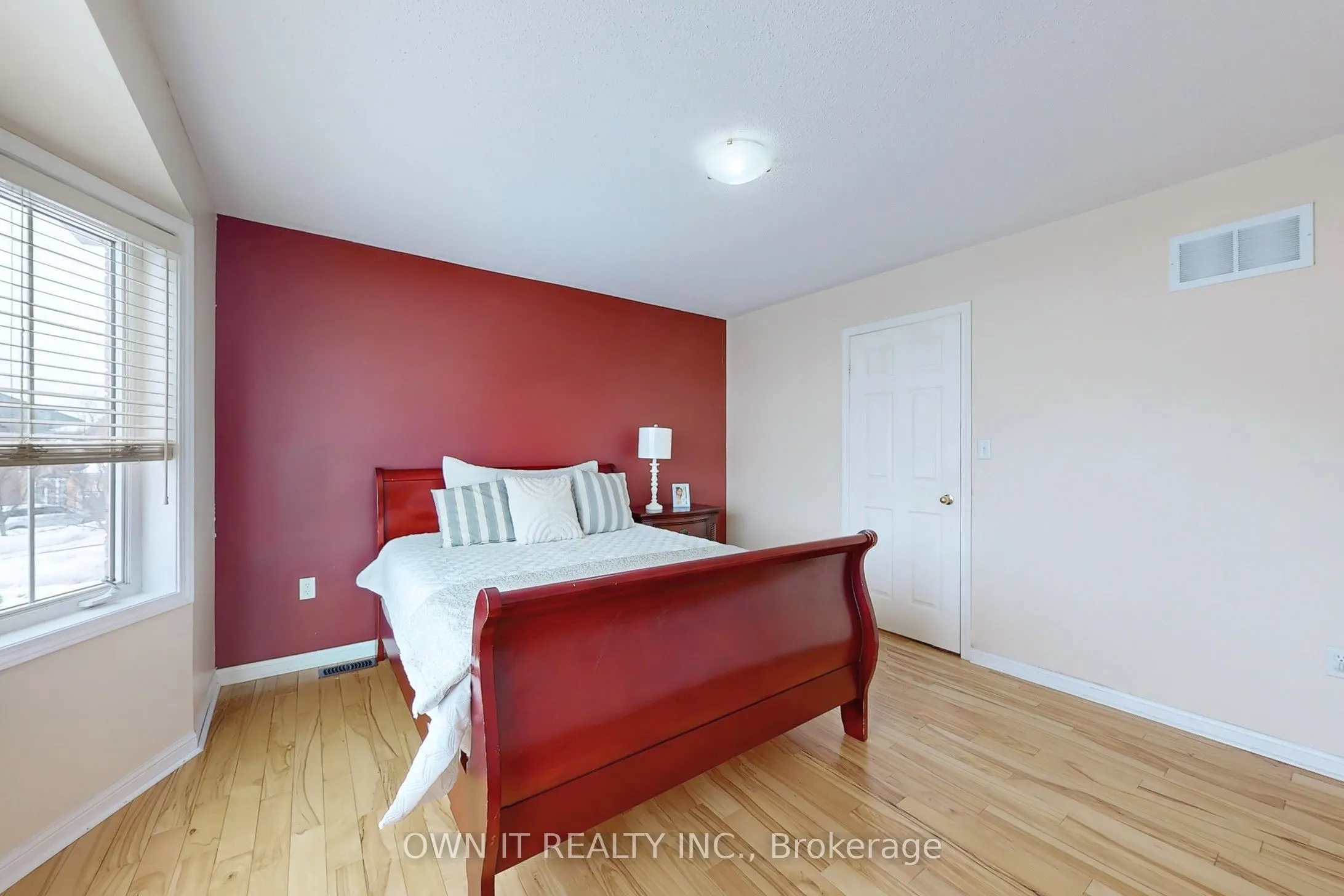 14 Alboreto Way