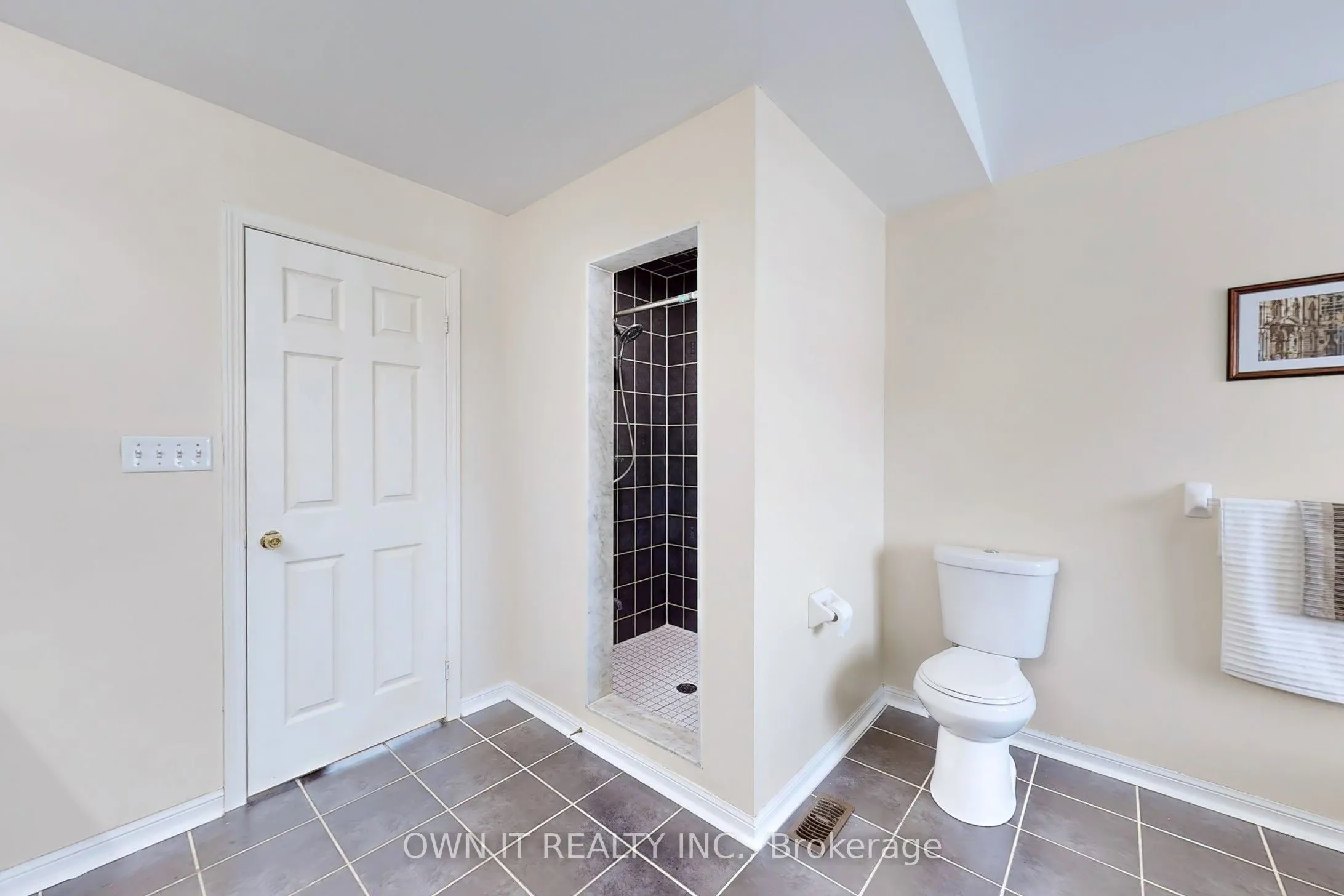 14 Alboreto Way