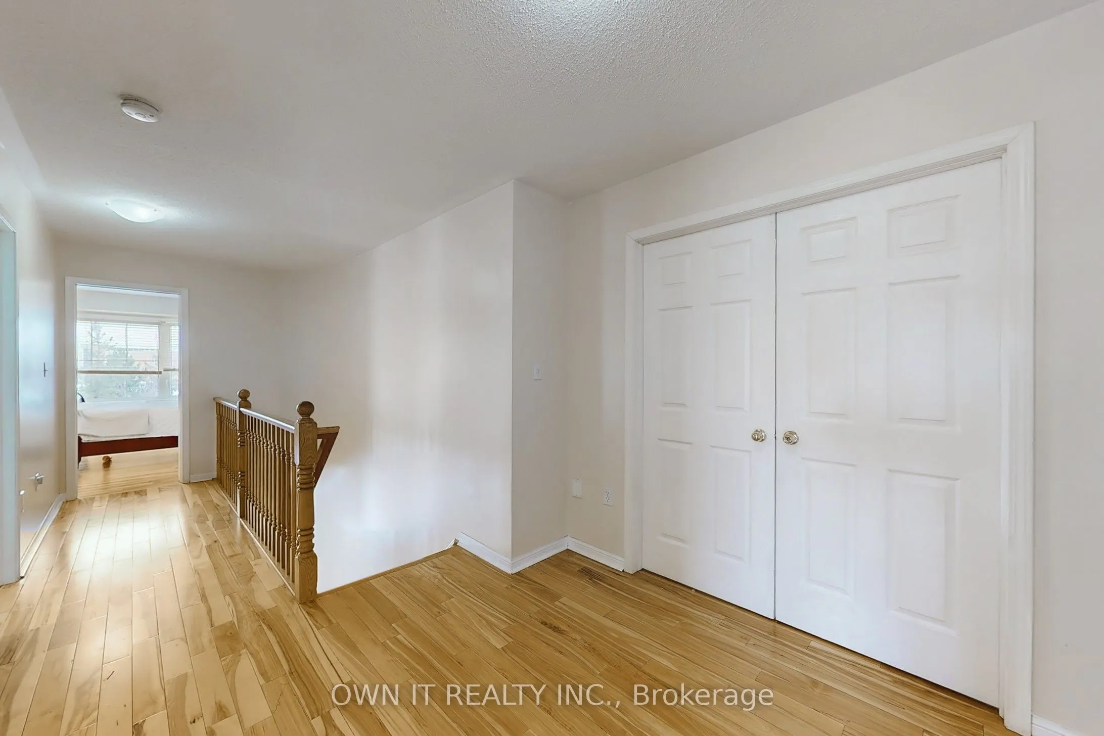 14 Alboreto Way