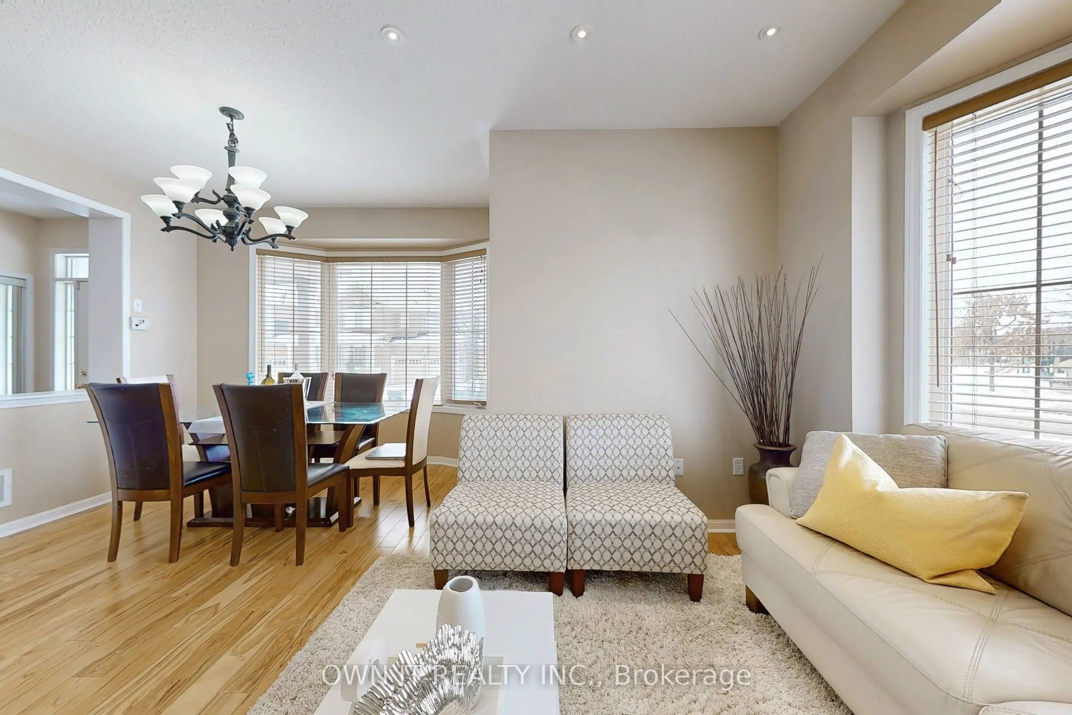 14 Alboreto Way