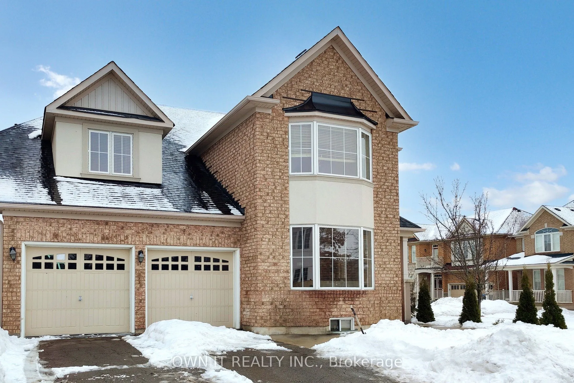 14 Alboreto Way