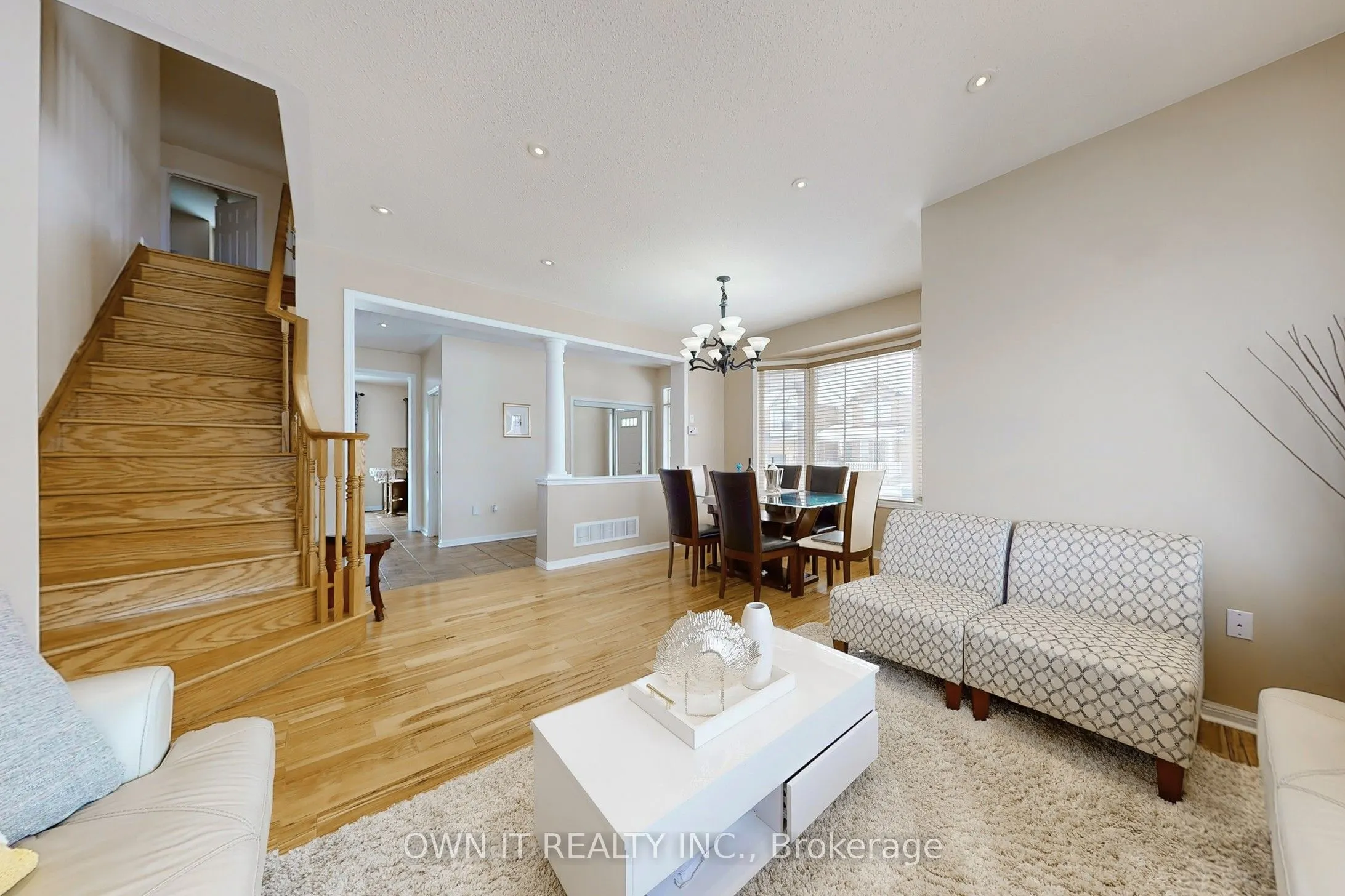 14 Alboreto Way