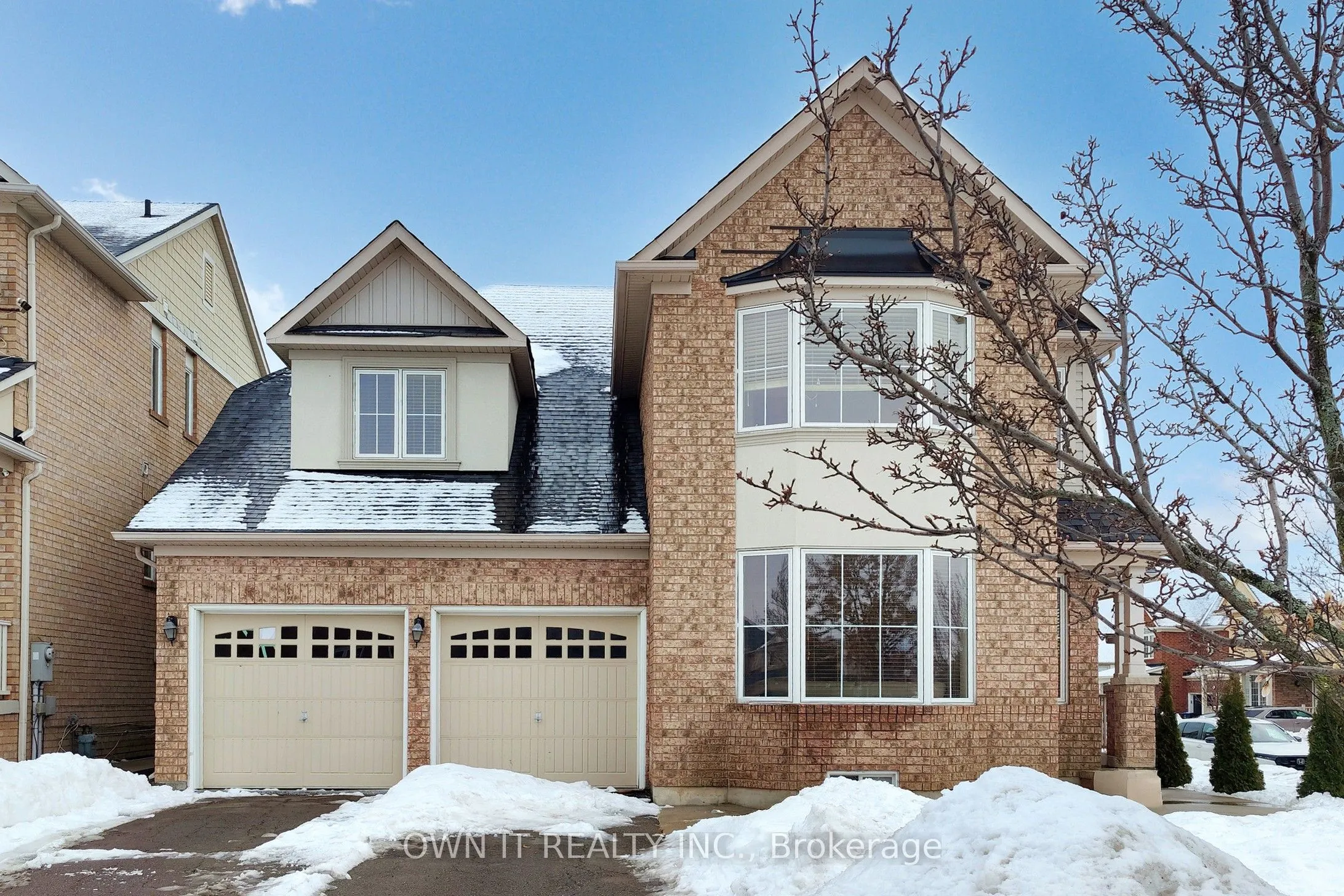 14 Alboreto Way