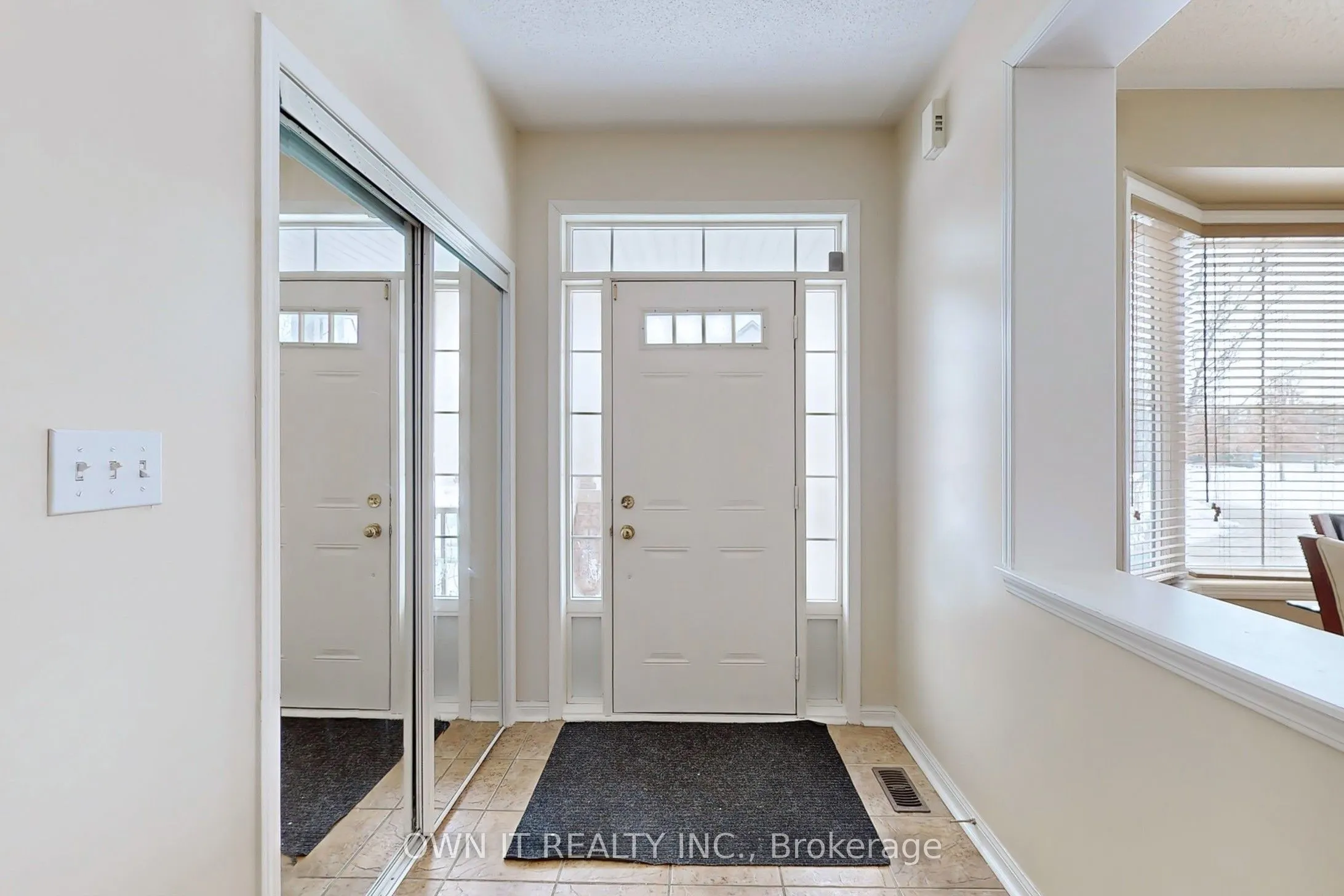 14 Alboreto Way