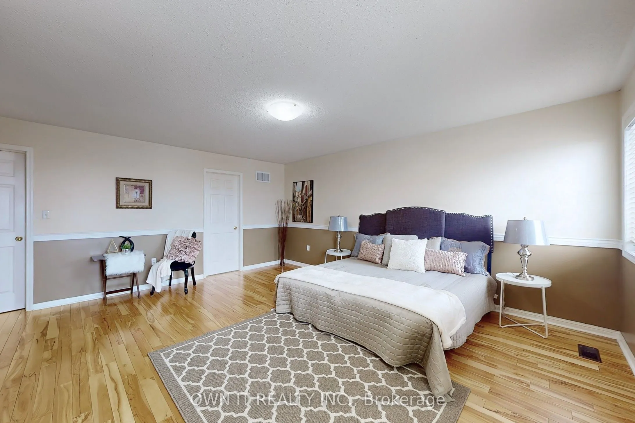 14 Alboreto Way