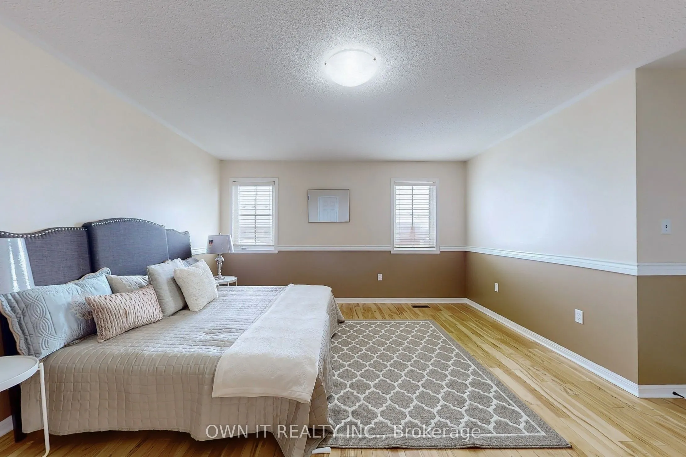 14 Alboreto Way