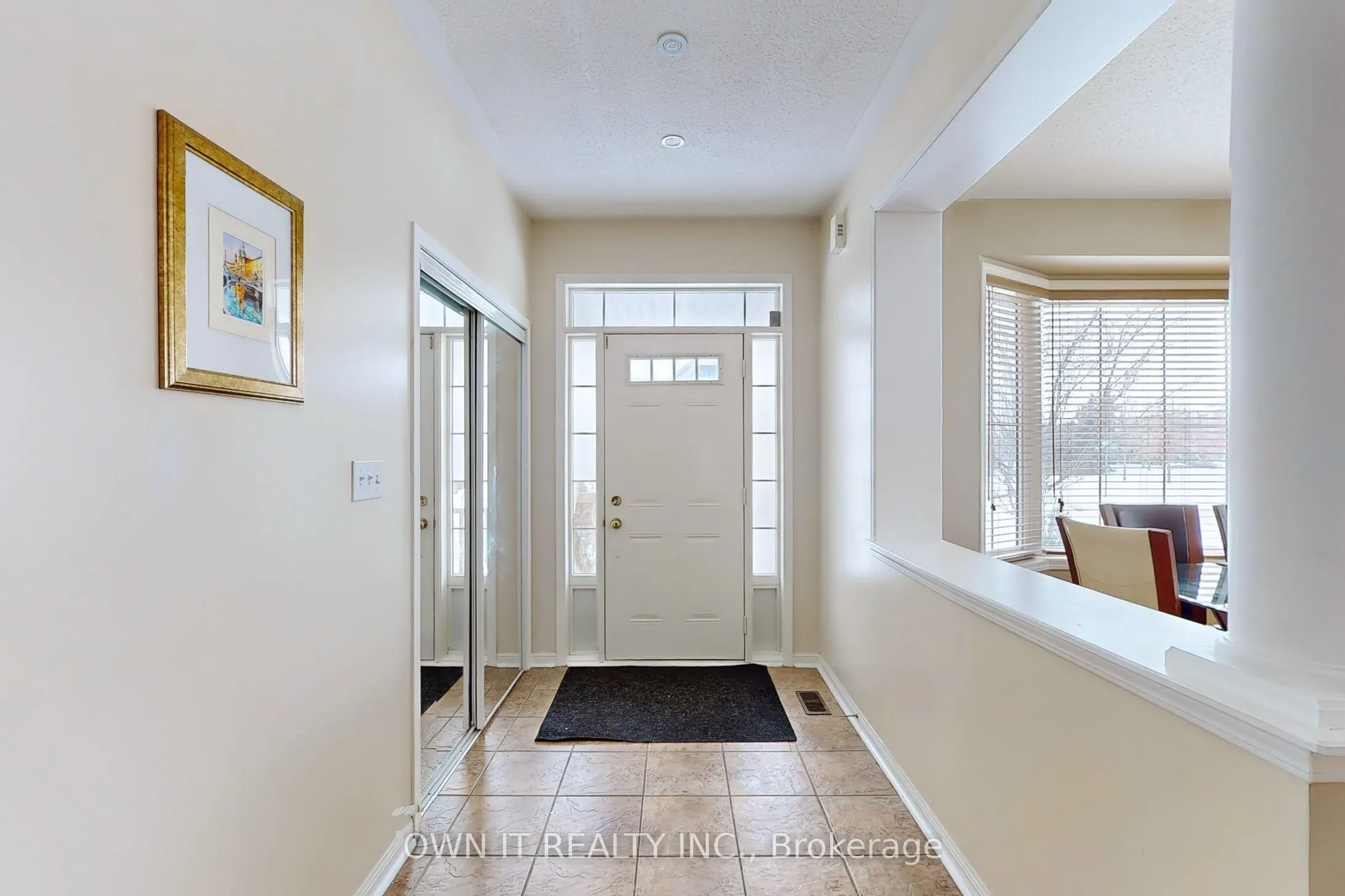 14 Alboreto Way