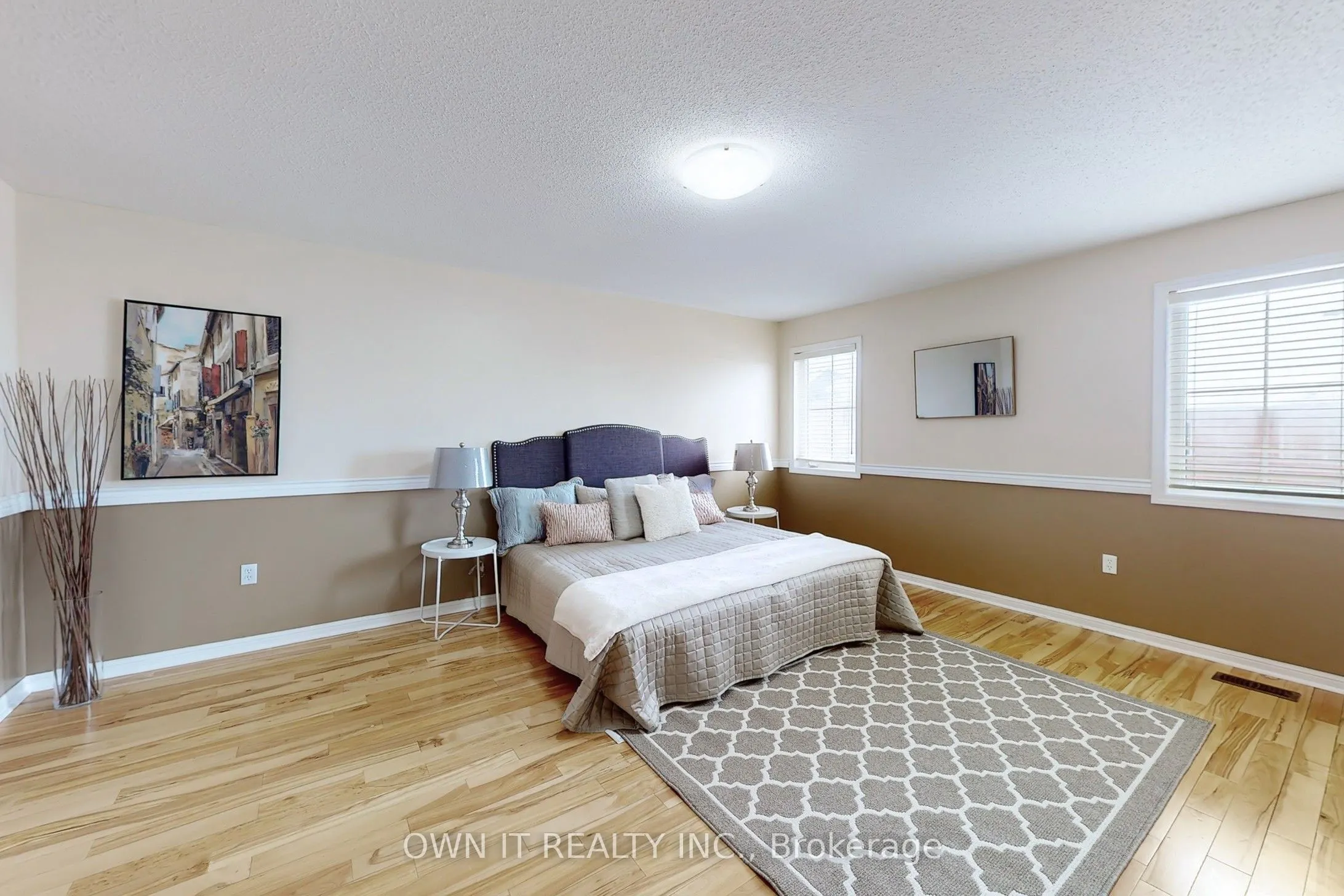 14 Alboreto Way