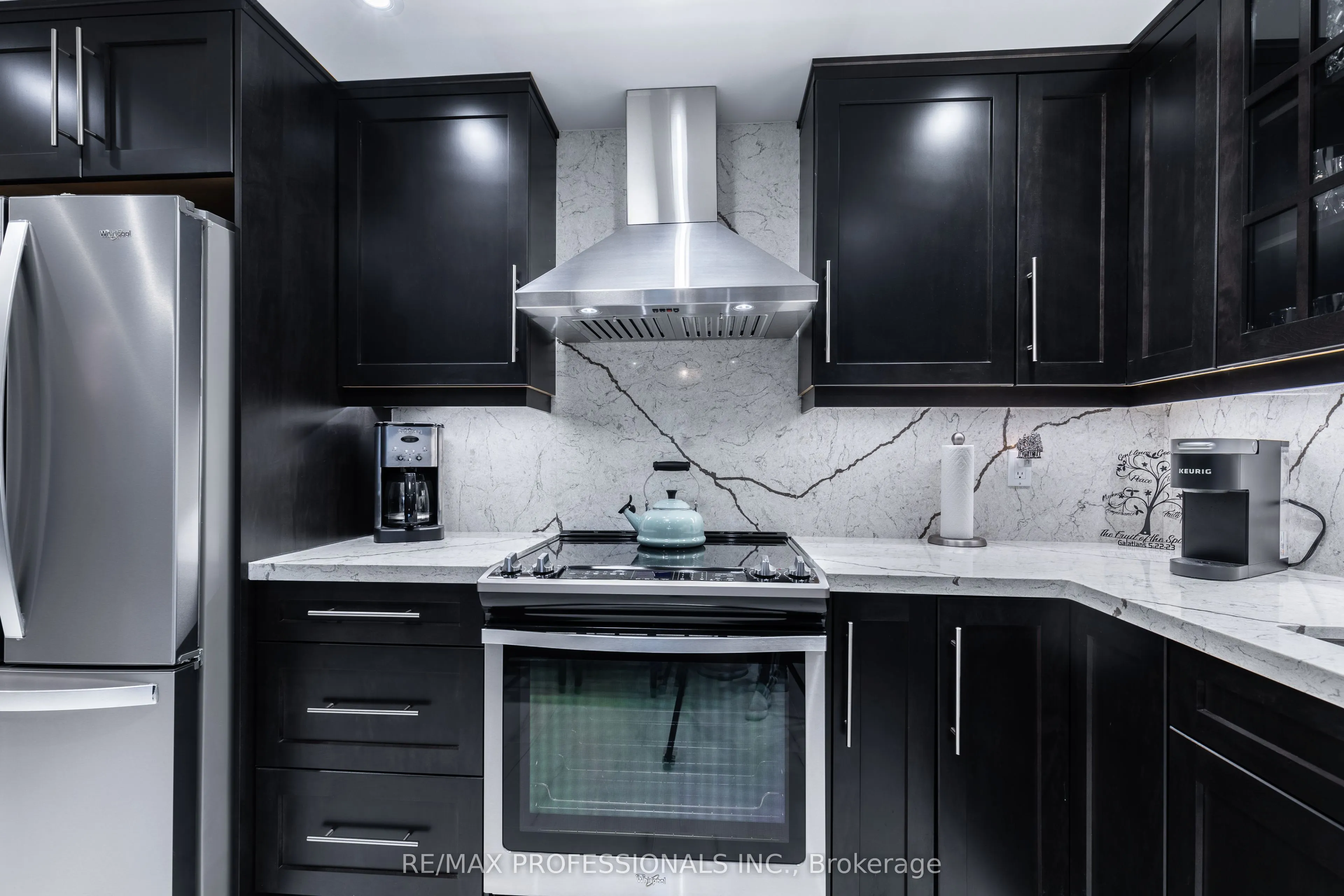40 Old Mill Road, #102