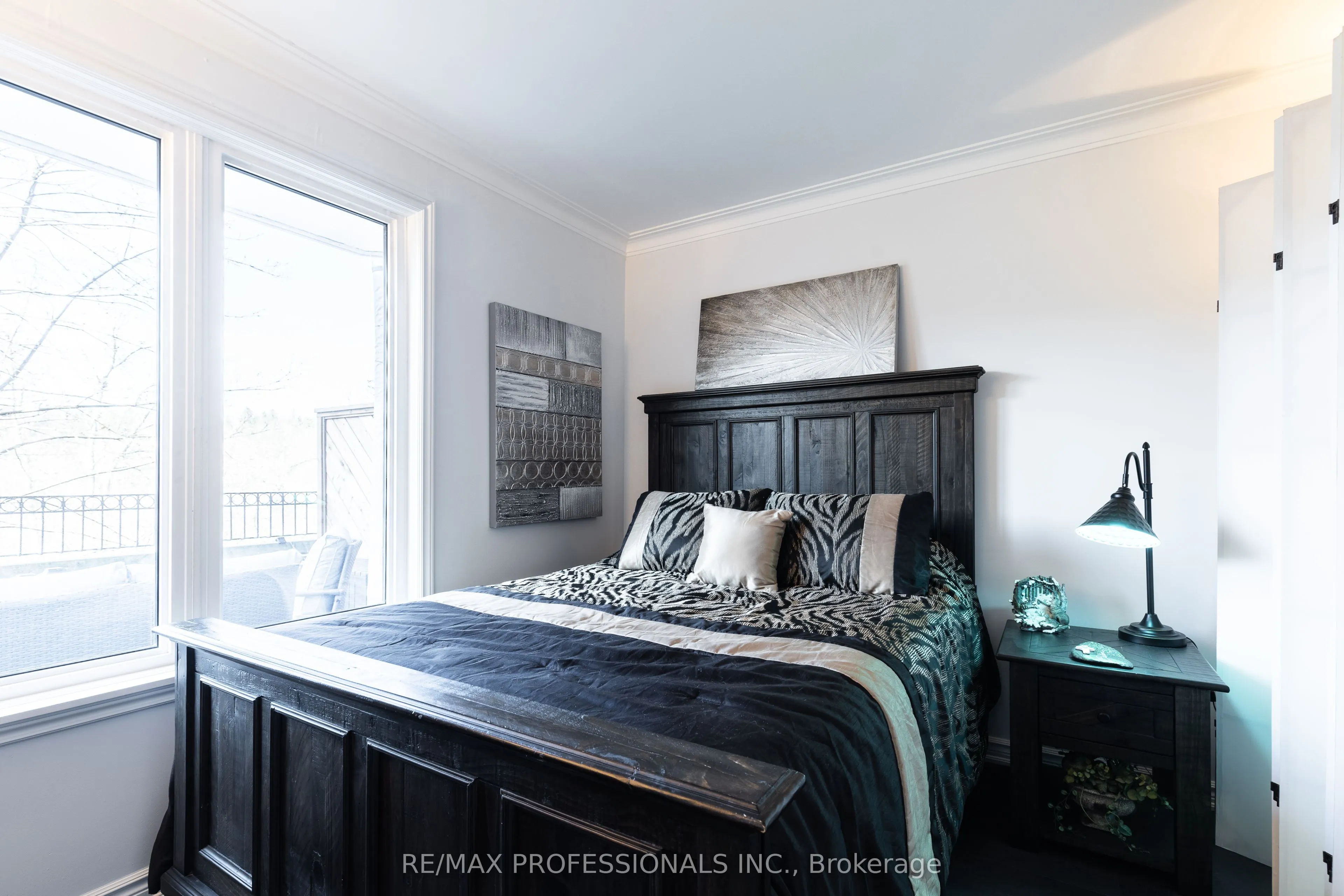 40 Old Mill Road, #102