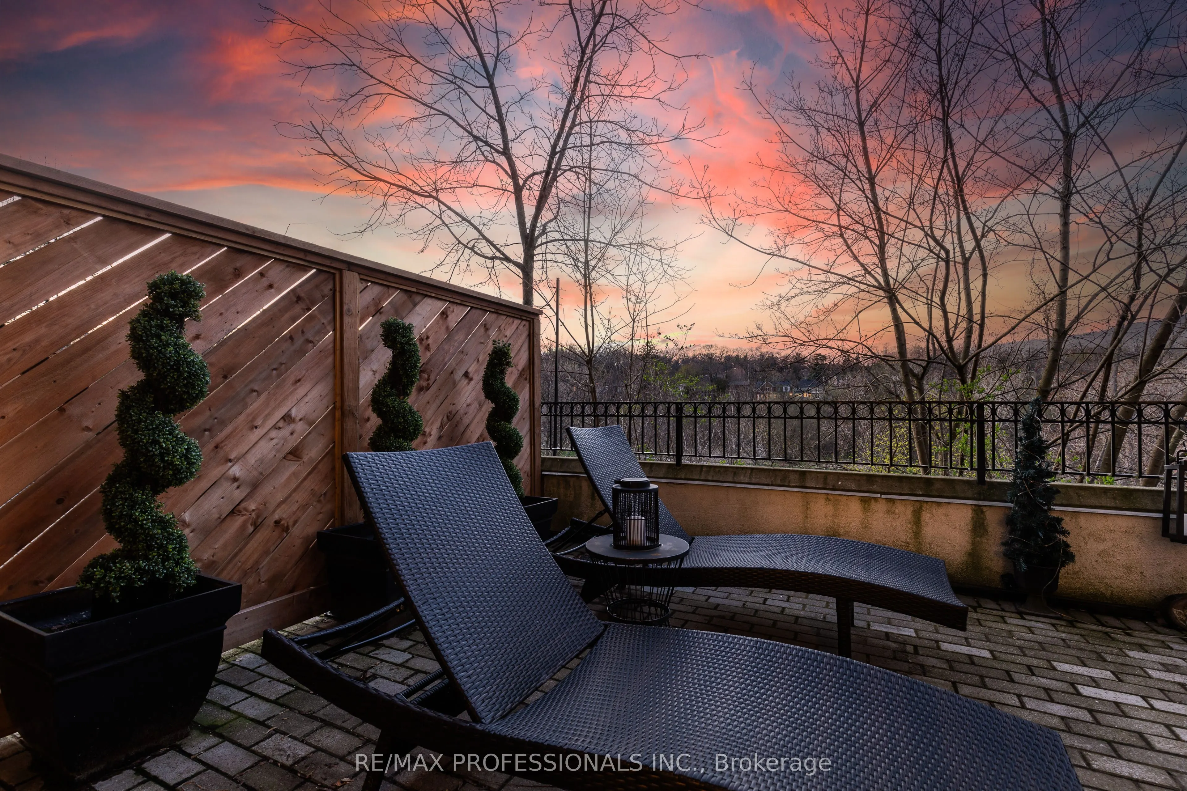 40 Old Mill Road, #102