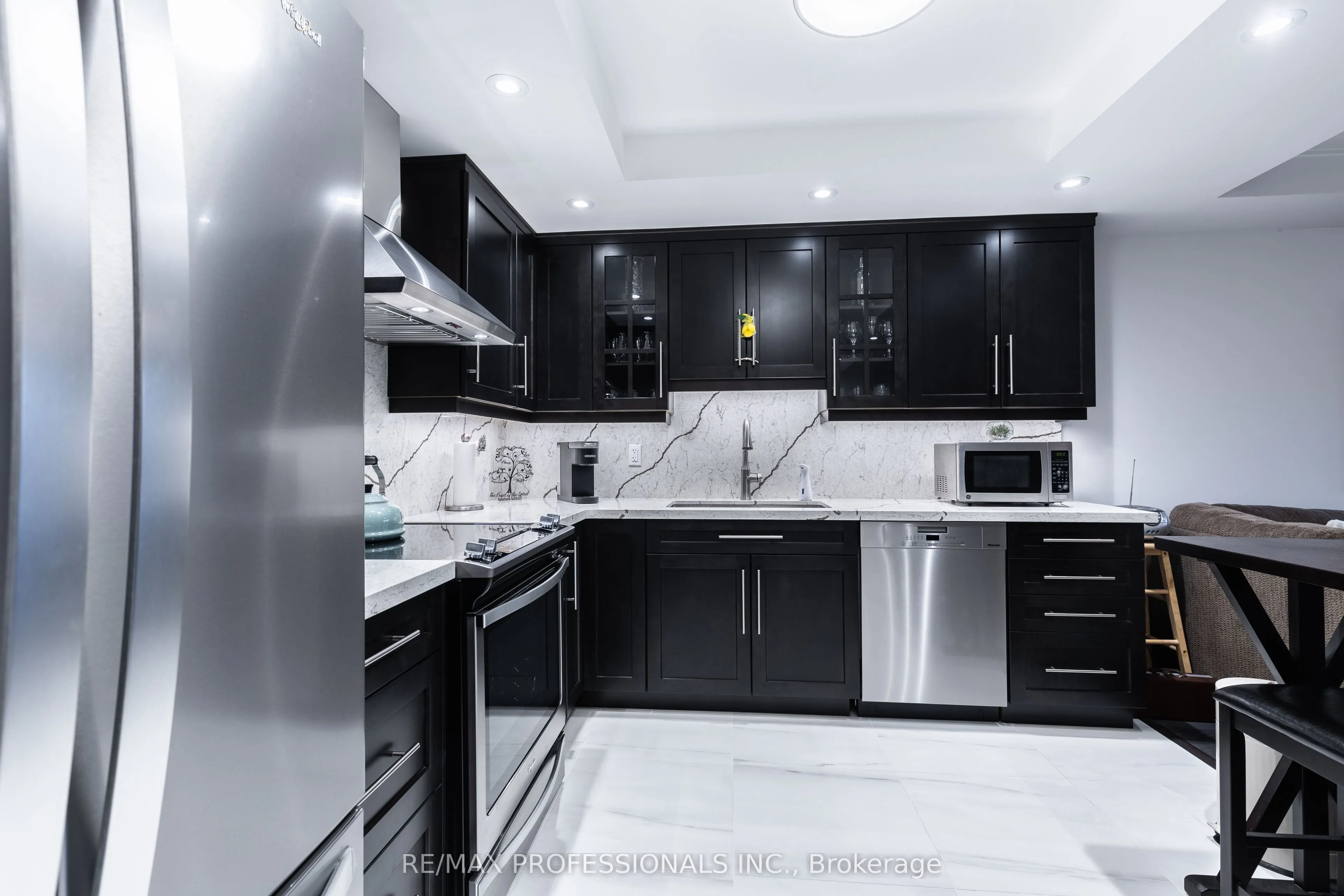 40 Old Mill Road, #102