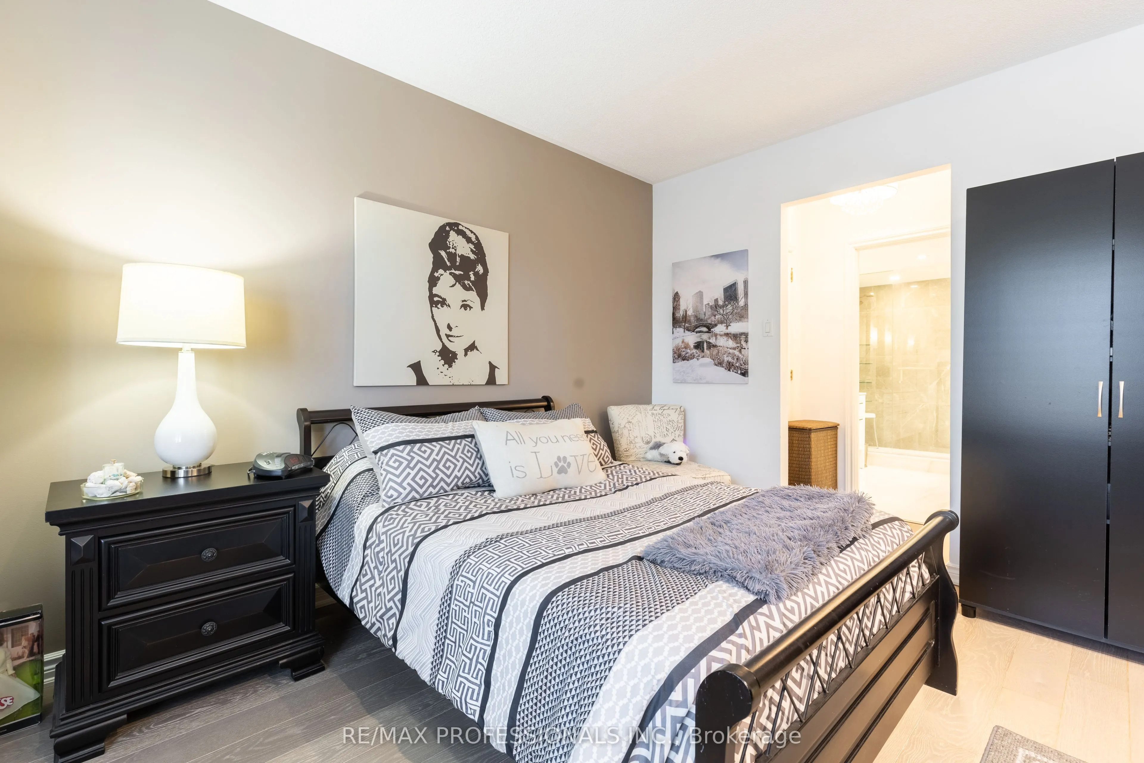 40 Old Mill Road, #102
