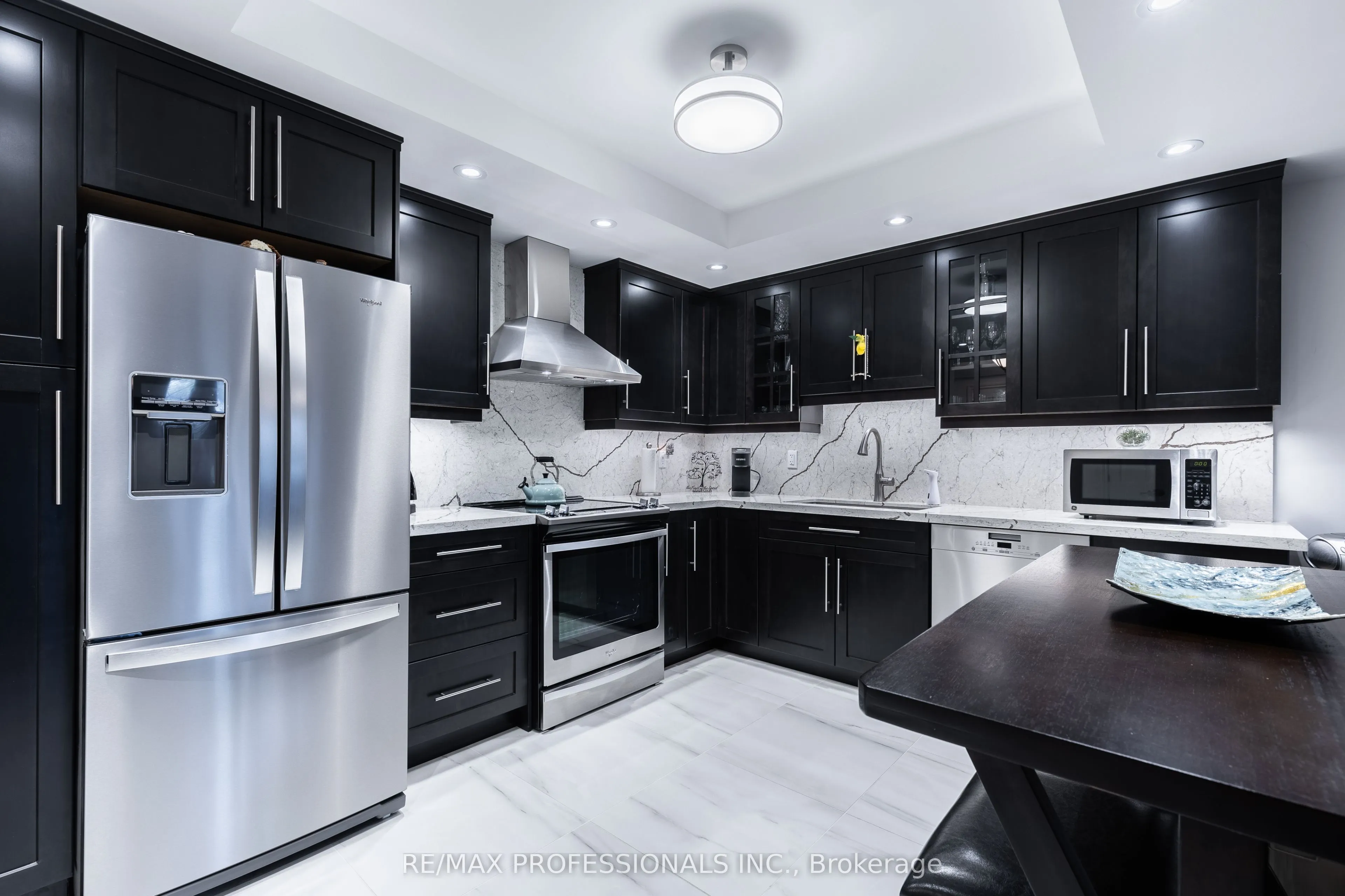 40 Old Mill Road, #102