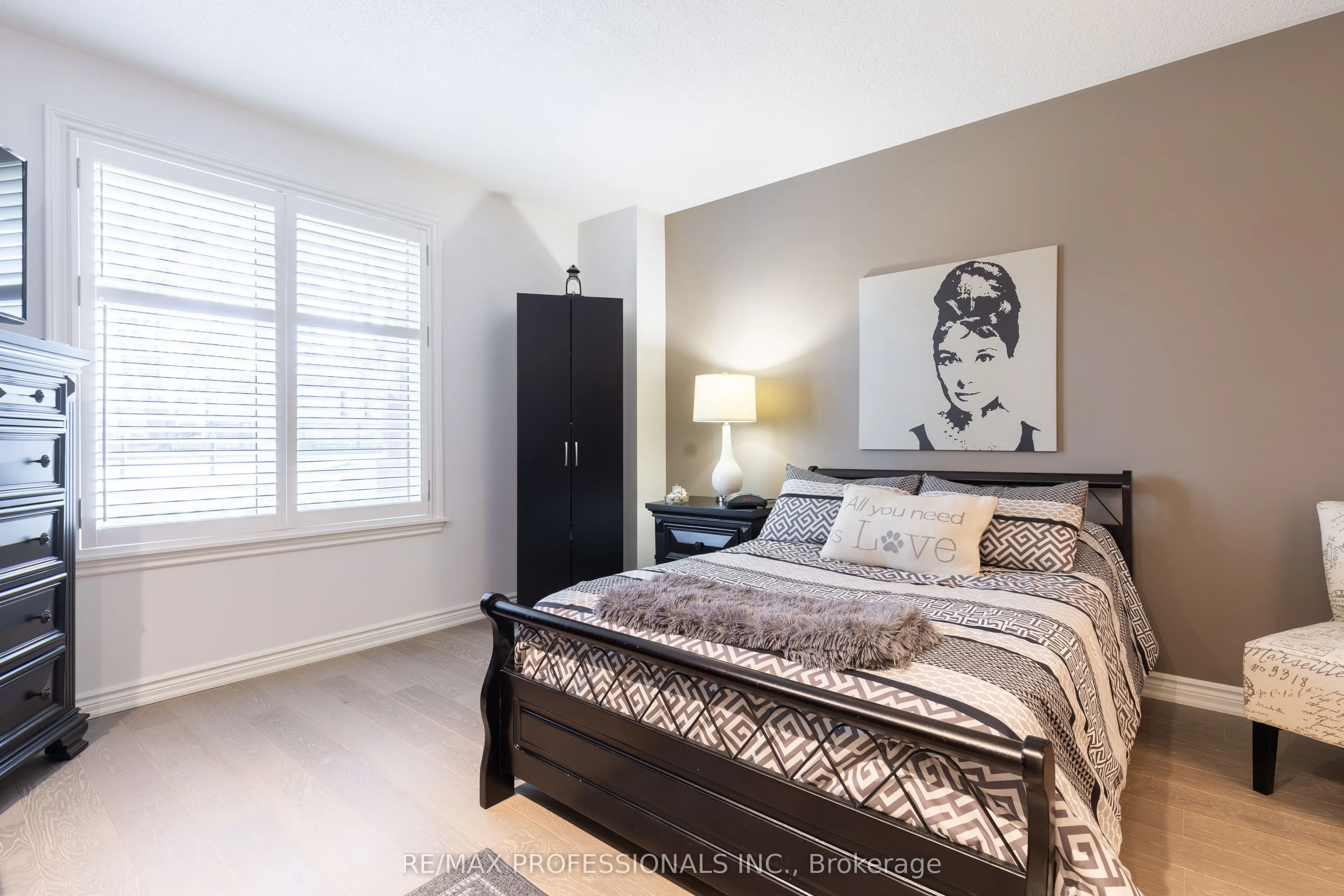 40 Old Mill Road, #102